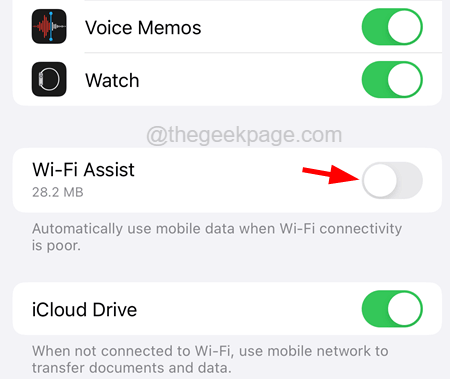 disable-wi-fi-assist_11zon