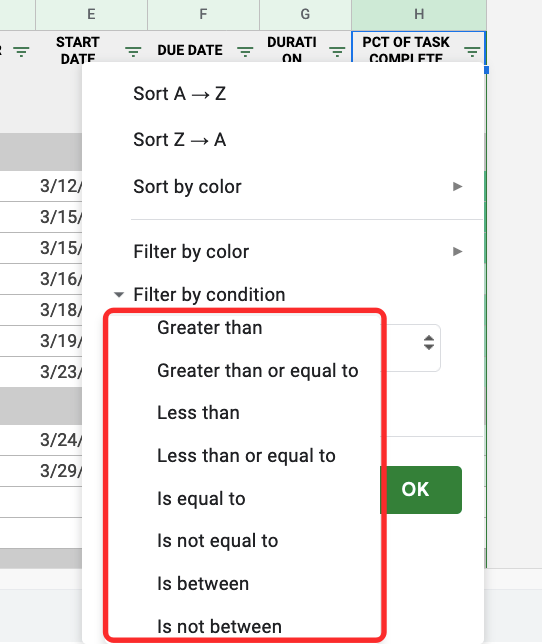 filter-on-google-sheets-web-19-a