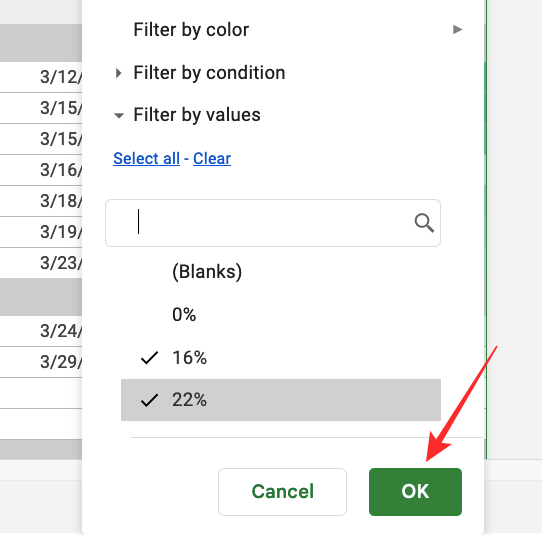 filter-on-google-sheets-web-33-a