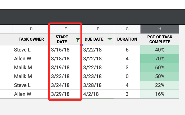 filter-on-google-sheets-web-50-a