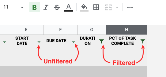 filter-on-google-sheets-web-52-a