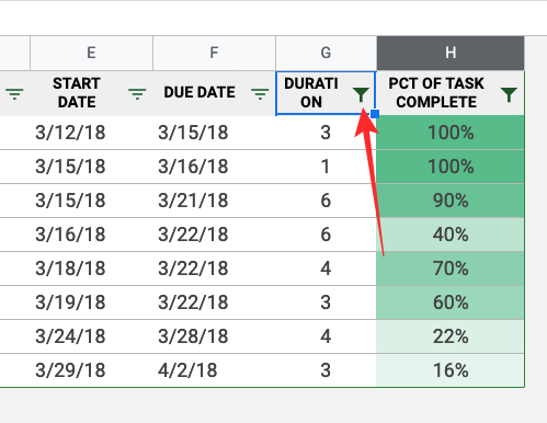 filter-on-google-sheets-web-53-a