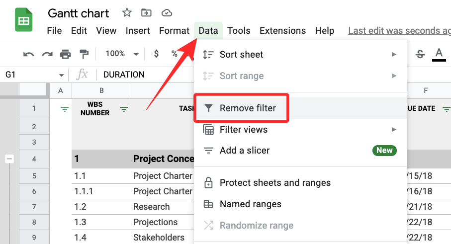 filter-on-google-sheets-web-57-a