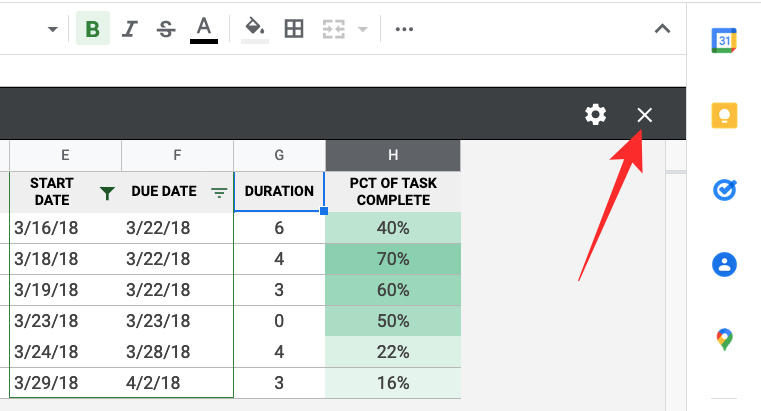 filter-on-google-sheets-web-59-a