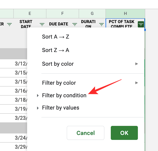 filter-on-google-sheets-web-9-b