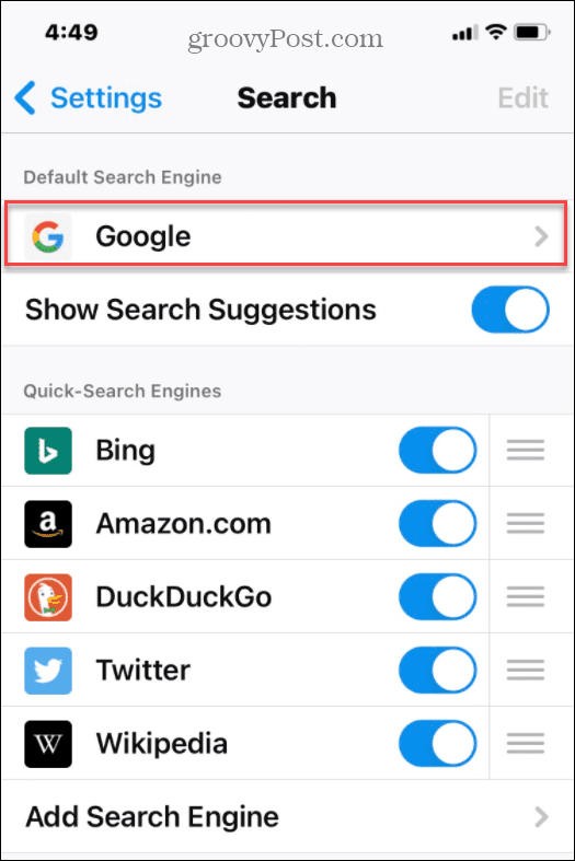 firefox-default-search-engine