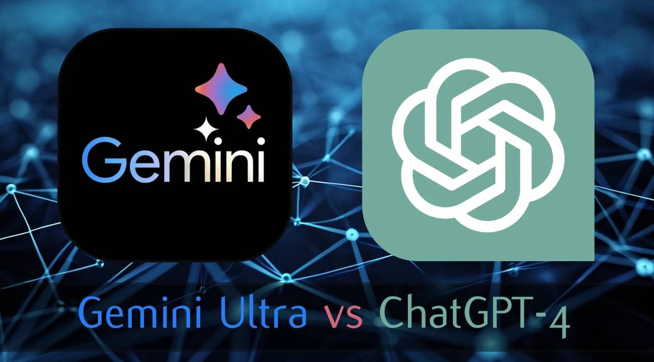 gemini-ultra-vs-chatgpt-side-by-side-comparison.webp-1