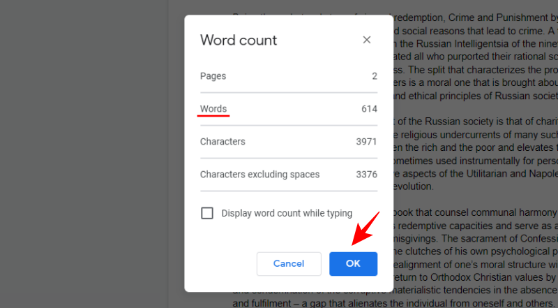 google-docs-word-count-03