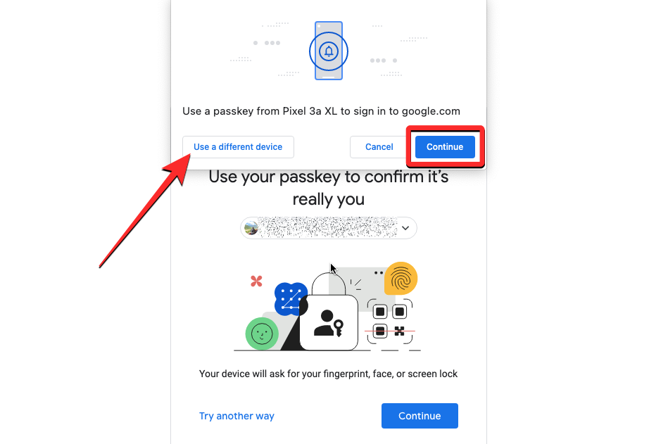 google-passkeys-pc-4-a