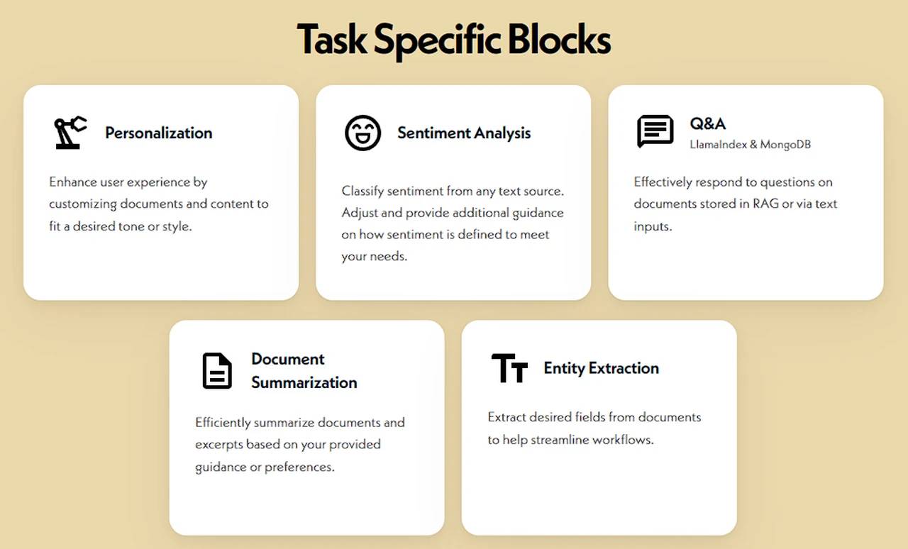 gradient-accelerator-blocks.webp