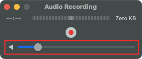 how-to-record-your-voice-on-a-mac-11-a