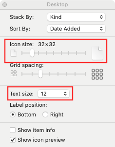 how-to-zoom-in-or-out-on-mac-20-a