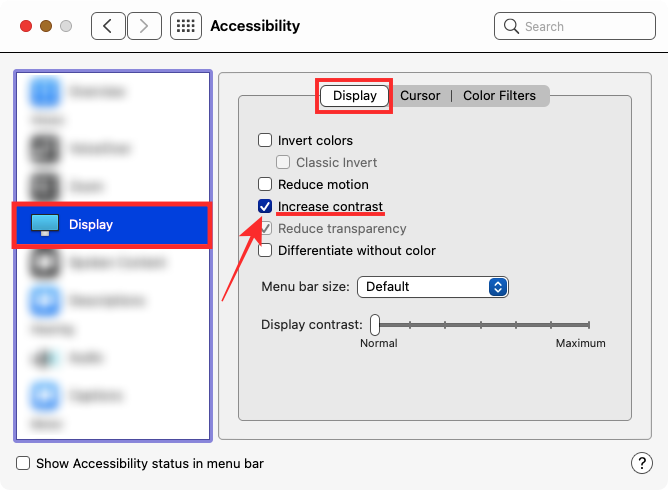 how-to-zoom-in-or-out-on-mac-24-a