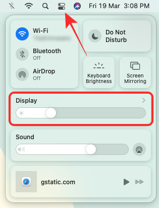 how-to-zoom-in-or-out-on-mac-27-b