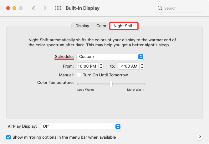 how-to-zoom-in-or-out-on-mac-33-a