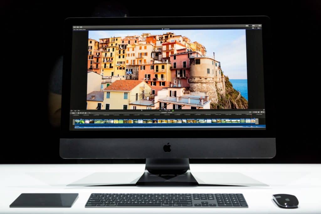 imac-pro-1024x683-1