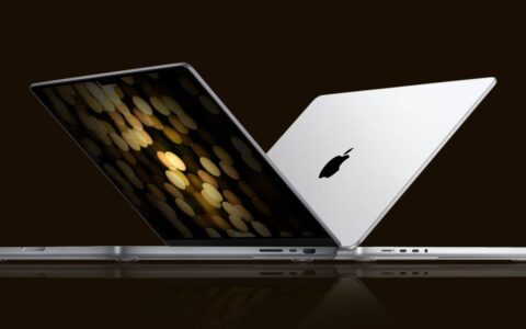 今年将推出配备 m2 芯片的新入门级 macbook pro，但没有 promotion