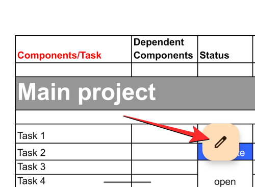 merge-cells-in-google-docs-android-1-a