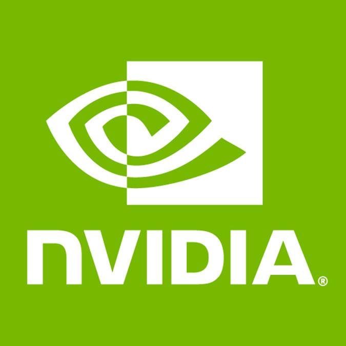 nvidia