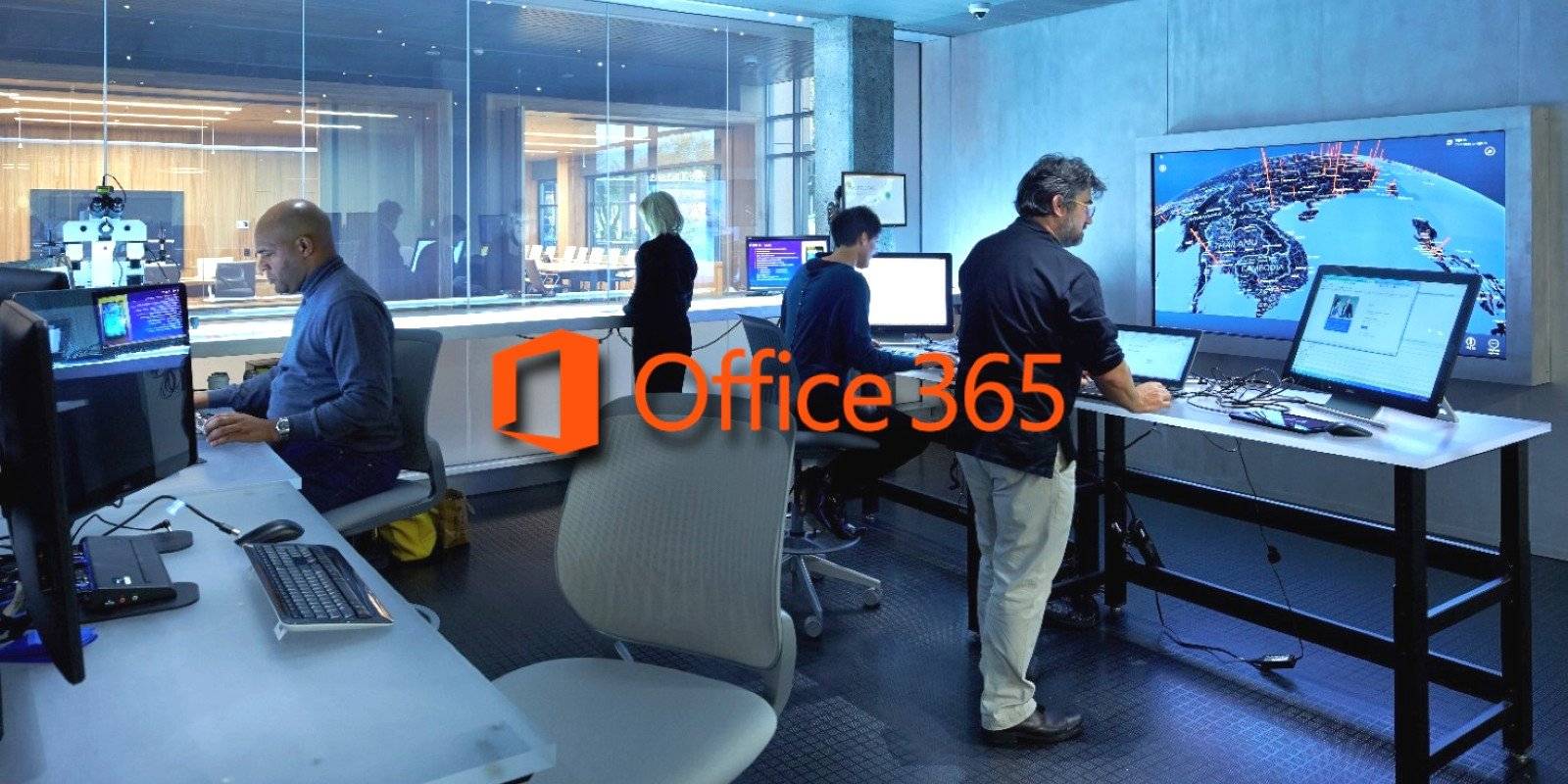 office-365-headpic