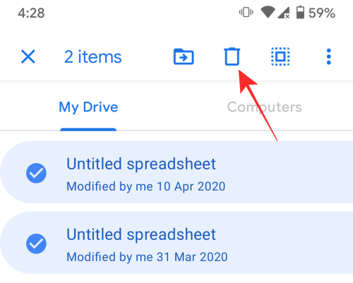 permanently-delete-files-from-google-drive-android-2-a