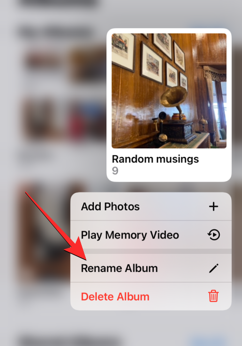rename-albums-on-iphone-16-a
