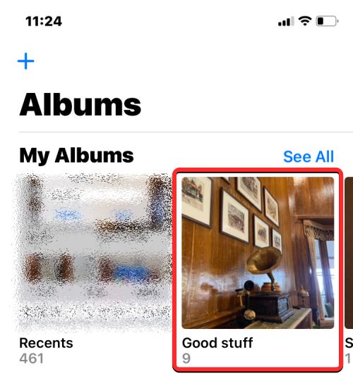 rename-albums-on-iphone-20-a