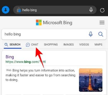 talk-to-bing-ai-updated-13