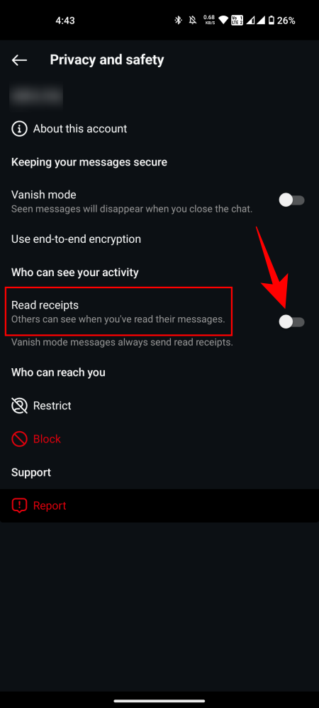 turn-off-read-receipts-instagram-4