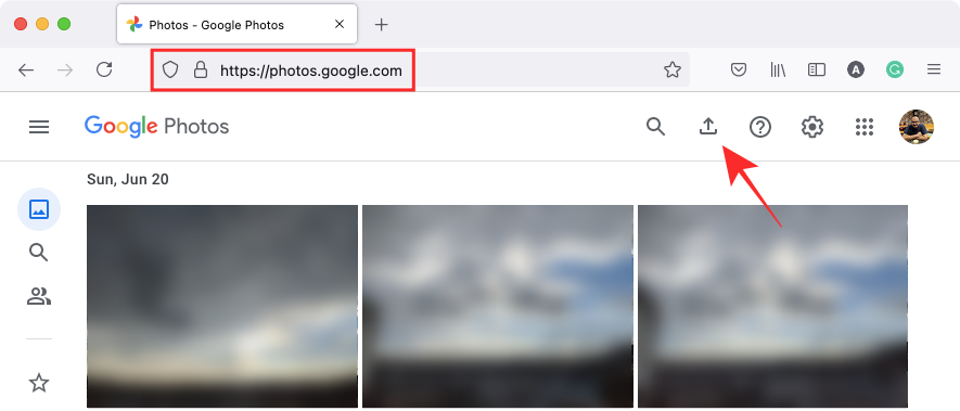 upload-to-google-photos-1-a