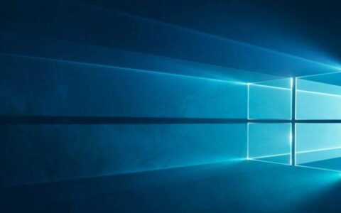 如果遇到这些关键问题，请尝试新的windows 10更新