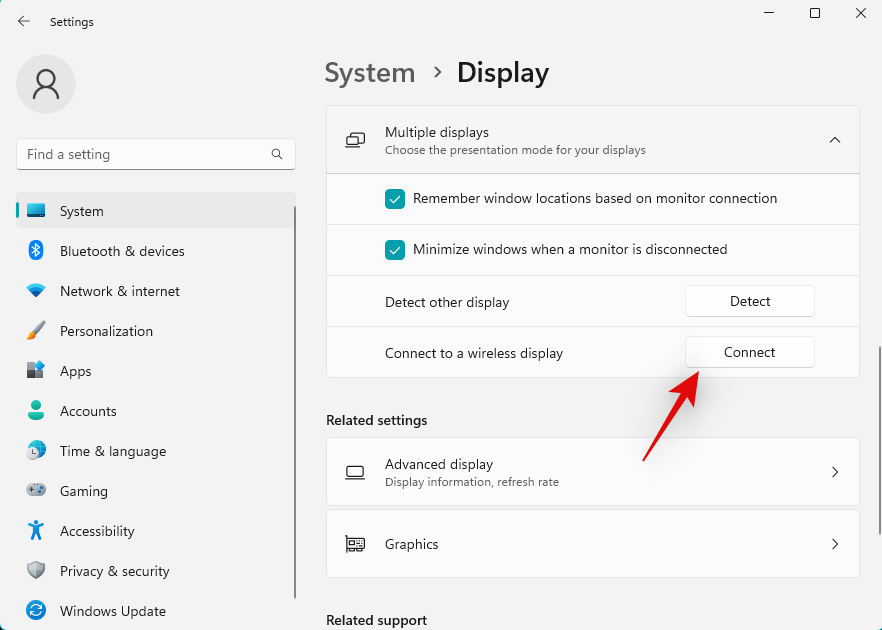 windows-11-bt-audio-and-wireless-display-fixes-15