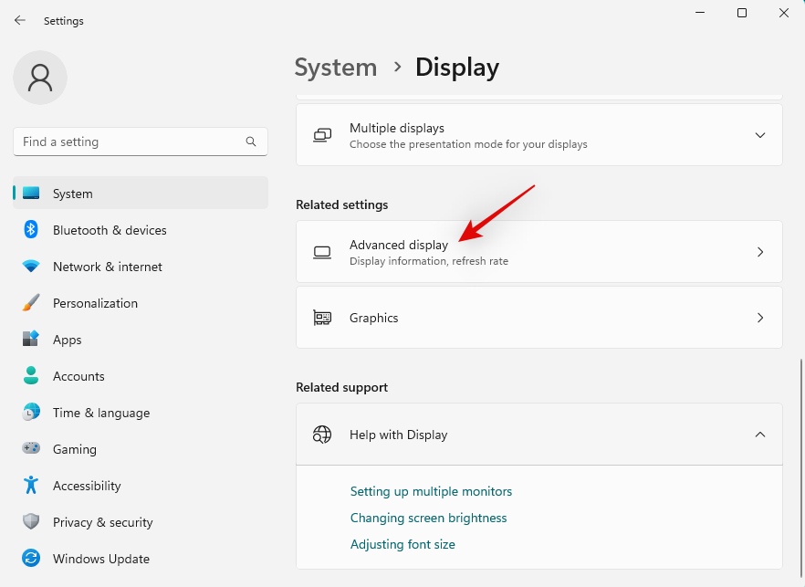 windows-11-bt-audio-and-wireless-display-fixes-79-1