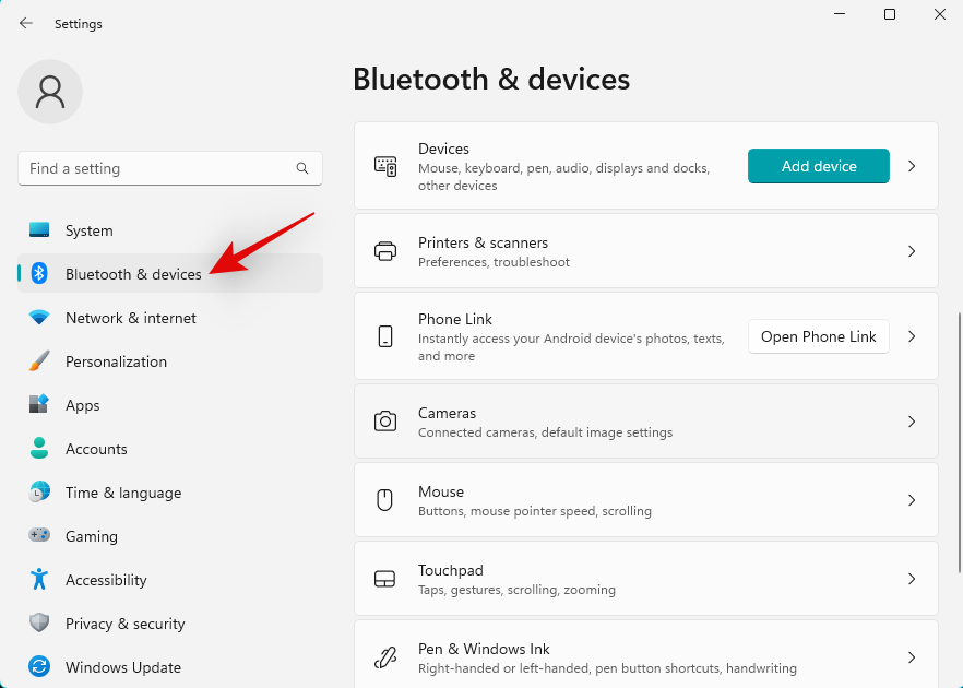 windows-11-bt-audio-and-wireless-display-fixes-9-1