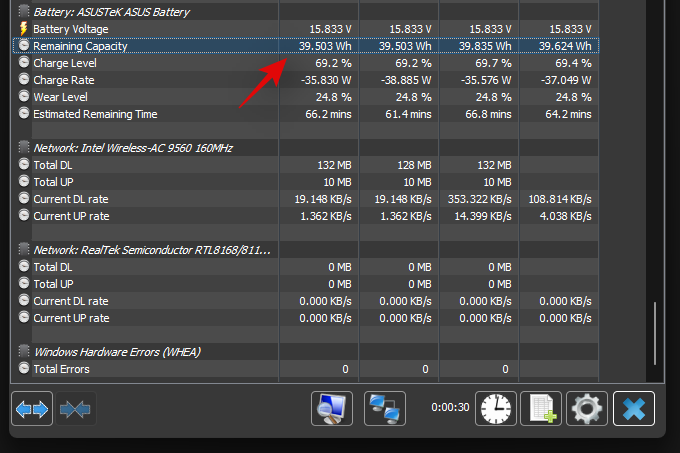 windows-11-check-battery-15