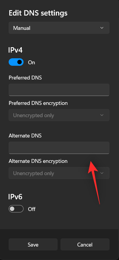 windows-11-fix-dns-issues-2022-24