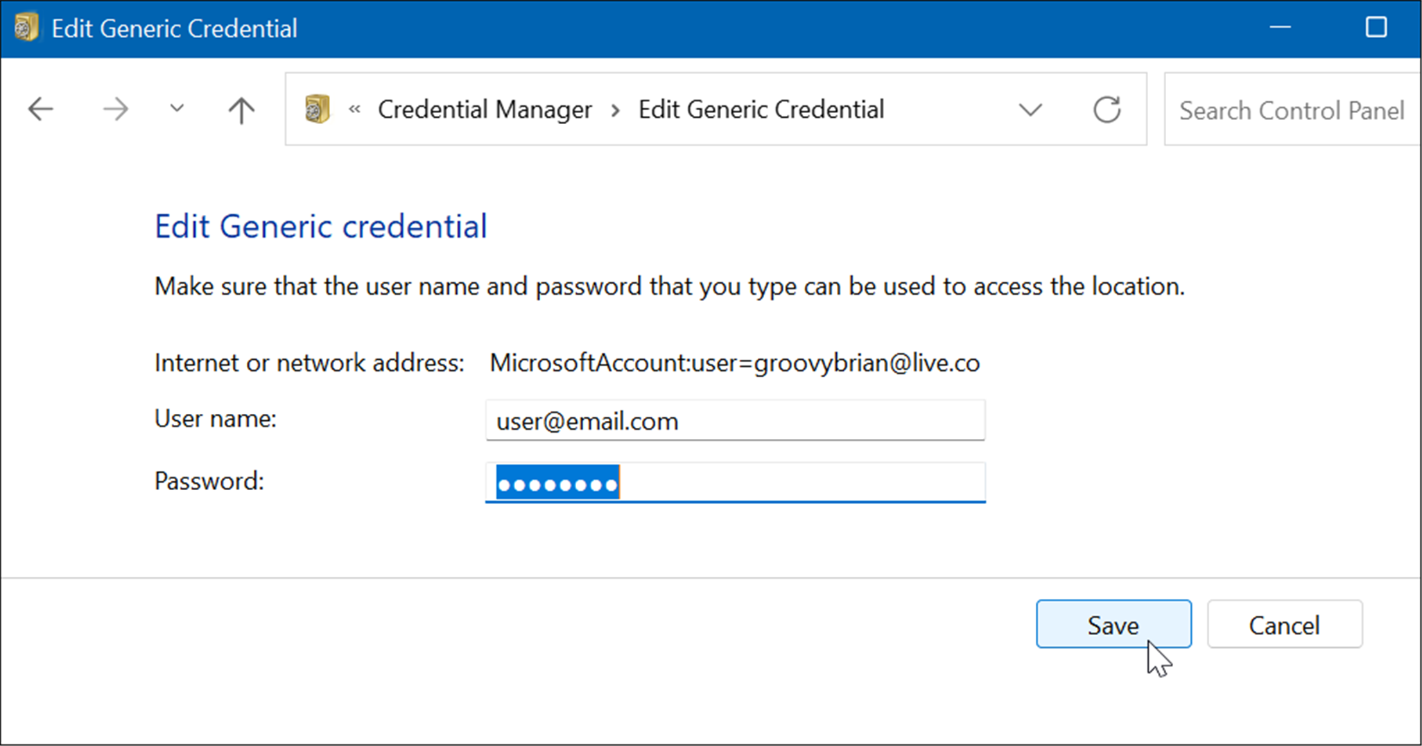 3-edit-windows-credentials