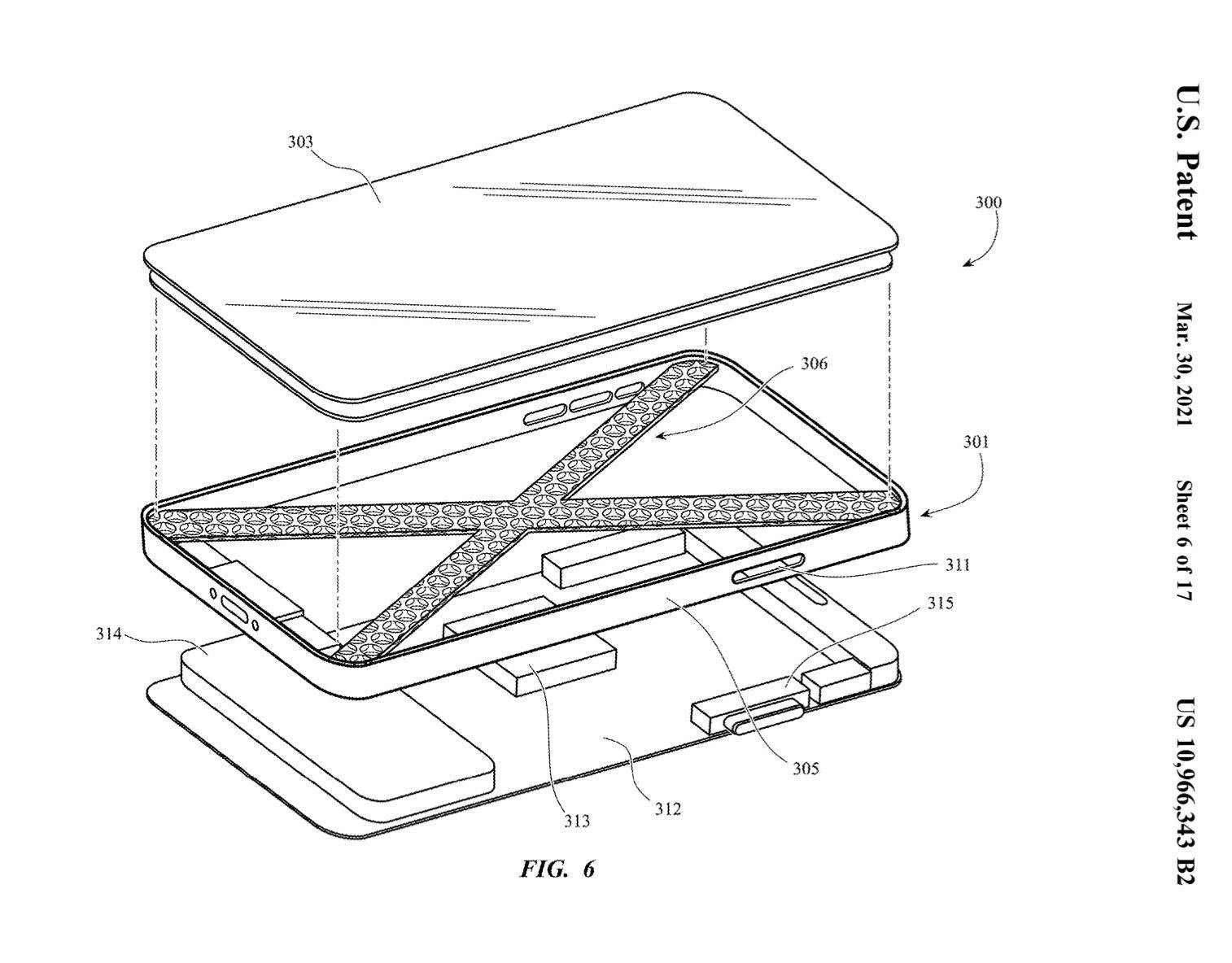 3d-cheese-grater-iphone-patent-3