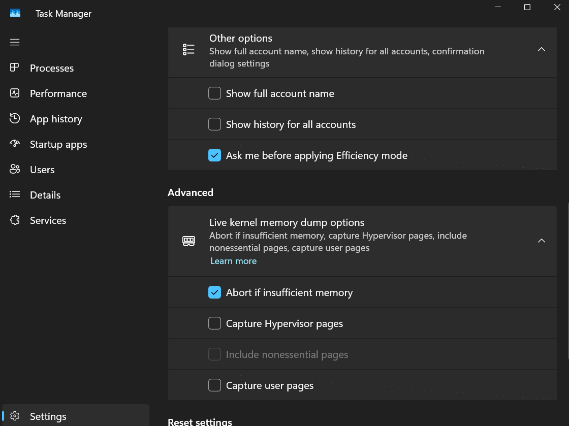 advanced-settigns-task-manager-windows-11