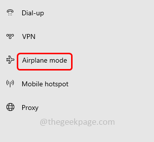 airplane_mode