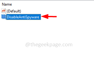 antispyware