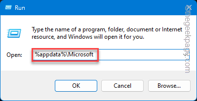 appdata-microsoft-min