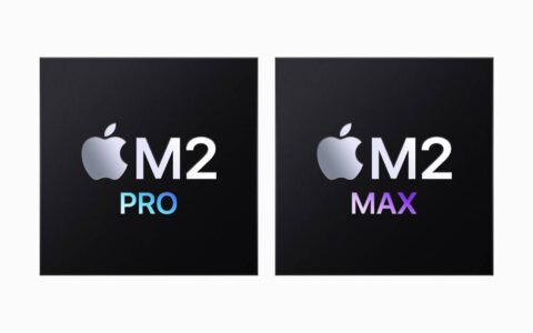 apple m3 能否超越 m2 pro 和 max？