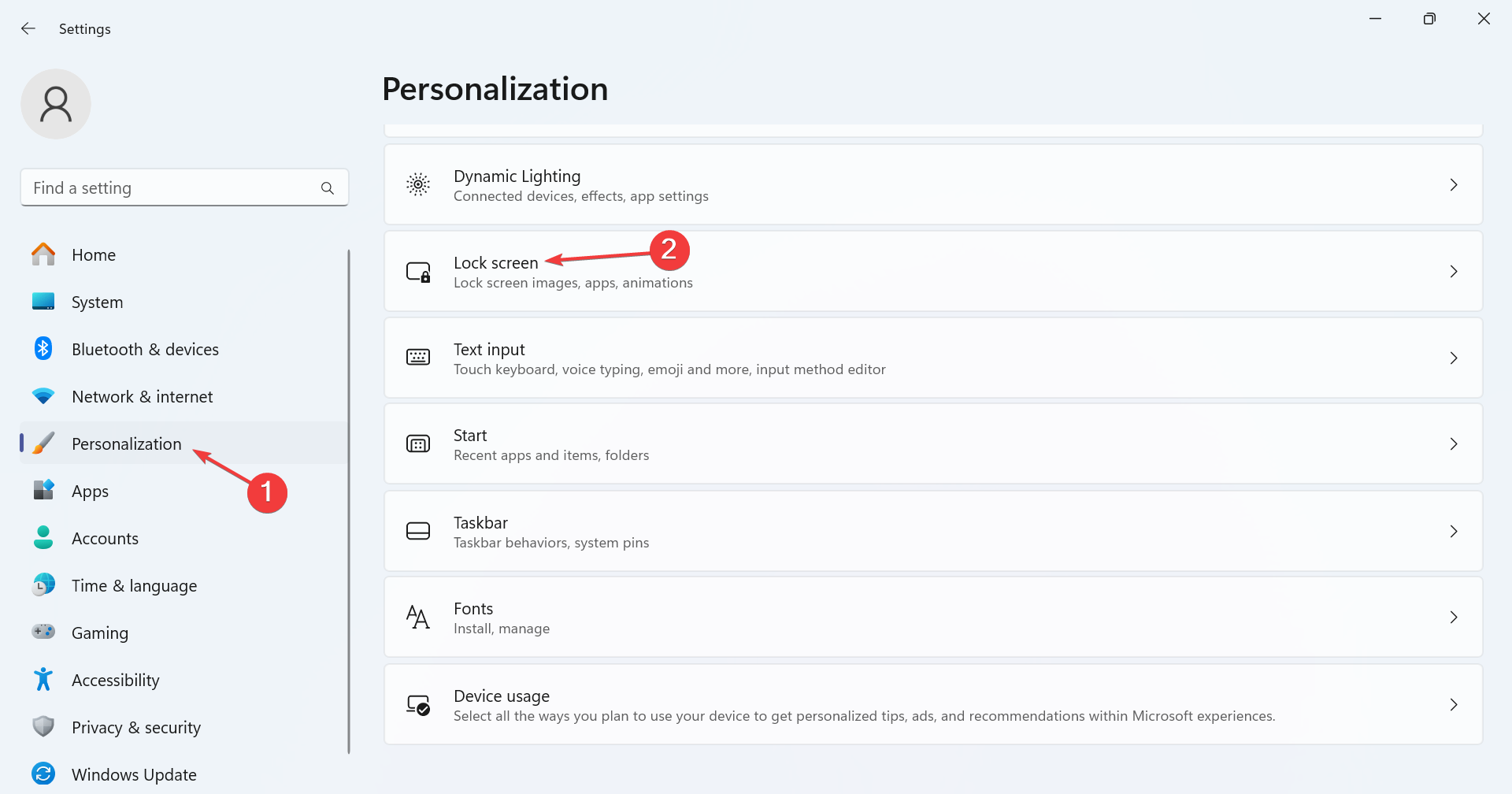 applicationframehost_jncaiwhzxx