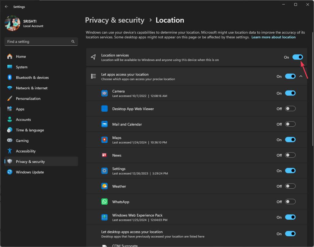 applicationframehost_jput5myfyq-1024x805-1