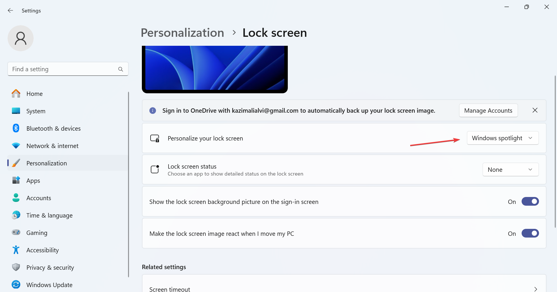 applicationframehost_nezyogy6aq