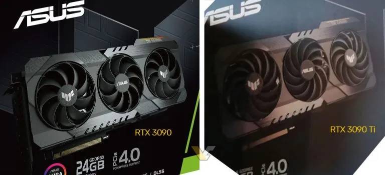 asus-rtx-3090-vs-rtx-3090ti-vc-768x350-1