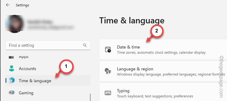 date-and-time-min