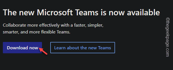 download-the-new-teams-min-1