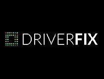 driverfix-cta-1-210x160-5